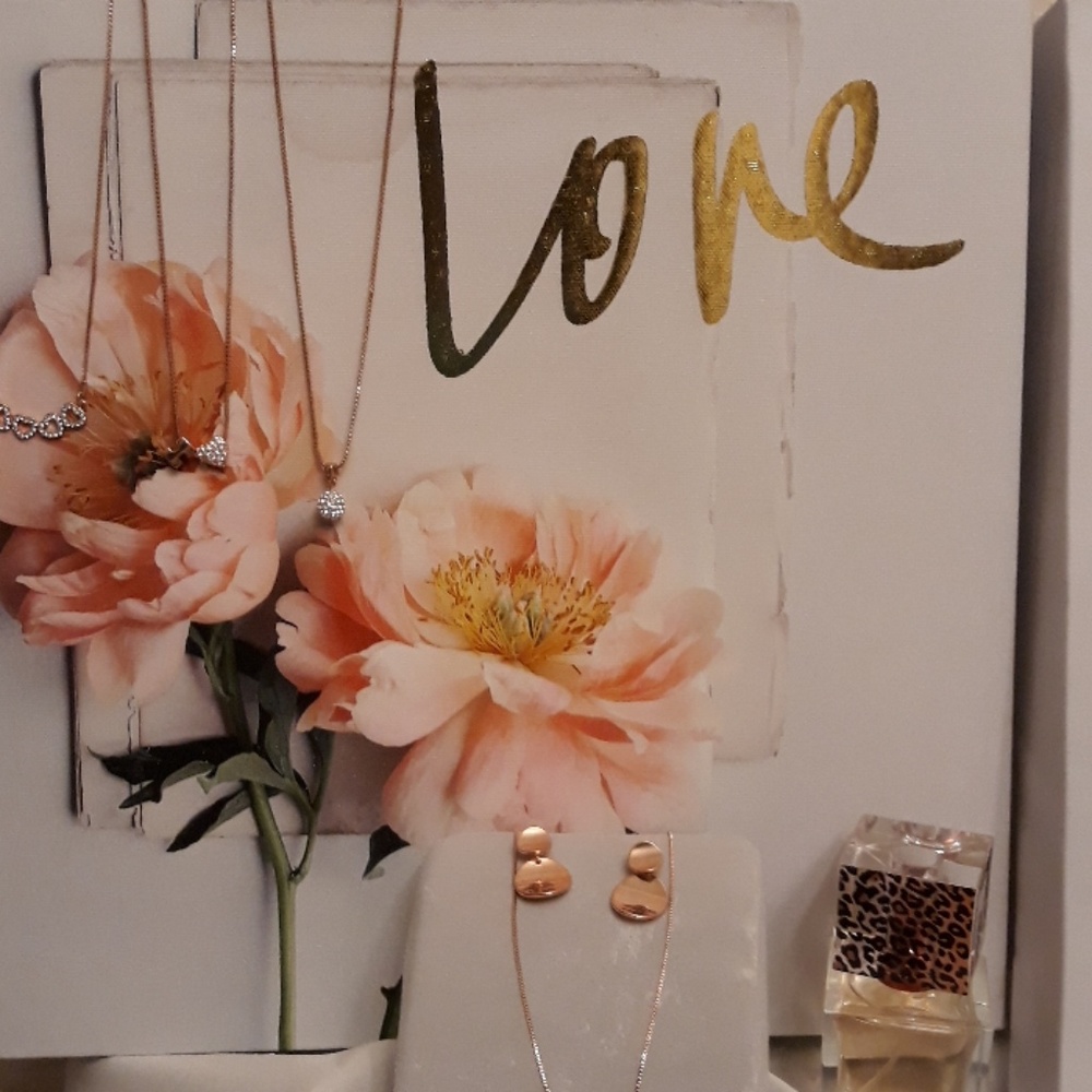 Chain sets - Picture 4 of 5